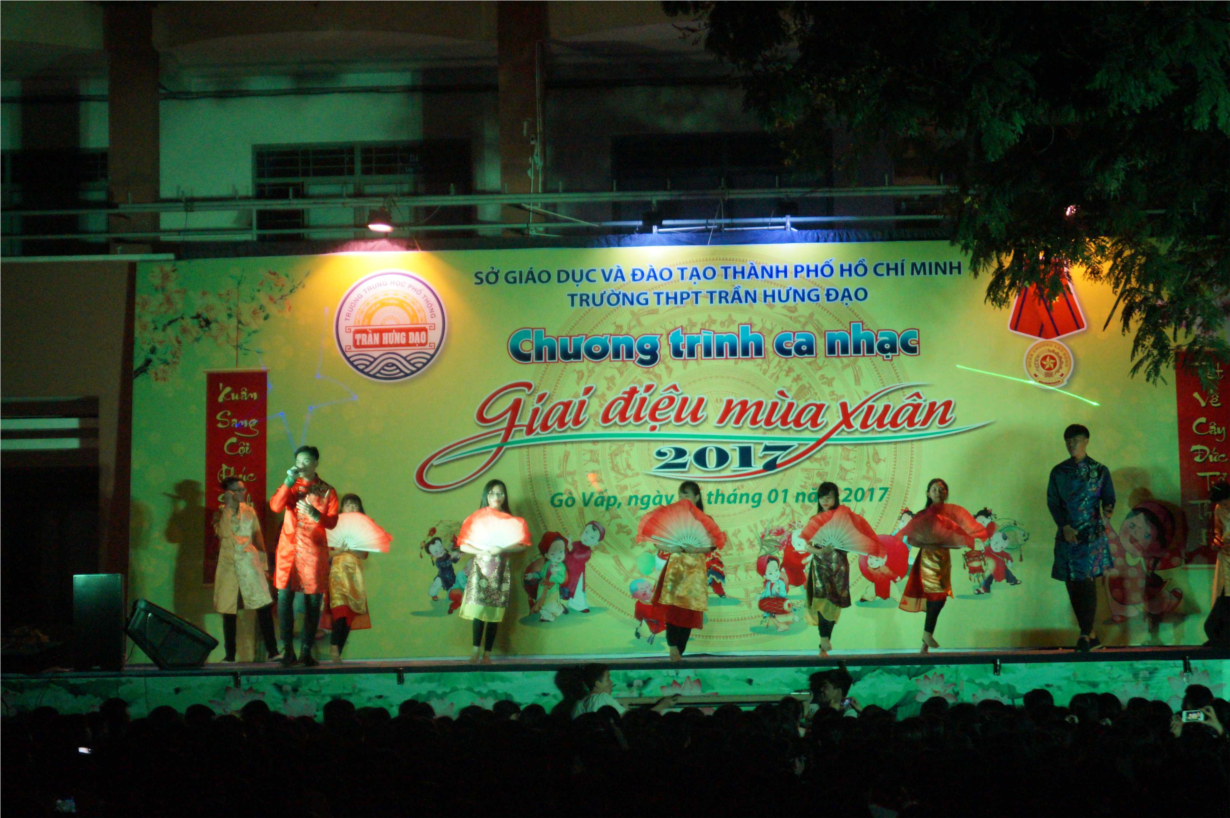 DSC02762_compressed.jpg